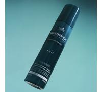 LADOR Wonder Pic Clinic Hair Water 100 ml / 3,38 fl. oz Hair Essence...