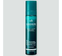LADOR Wonder Pic Clinic Hair Water 100 ml / 3,38 fl. oz Hair Essence KOREA MADE