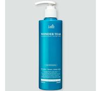 LADOR Wonder Tear 250 ml / 8,4 fl. oz Fiala di rivestimento per capelli idrat...