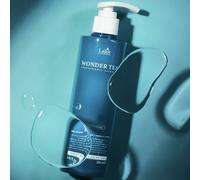 LADOR Wonder Tear 250 ml / 8,4 fl. oz Moist Nutrients Coating Ampolle K-Beauty