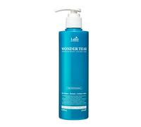 Lador Cura dei capelli Treatment Strong Moisture Treatment 250 ml