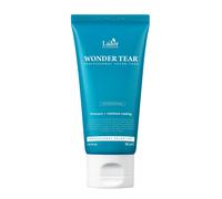 La'dor Wonder Tear 50ml
