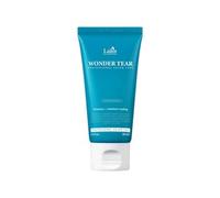 La'dor Maschera-balsamo per capelli Wonder Tear - 50 ml