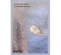 L'adorabile Sciascia