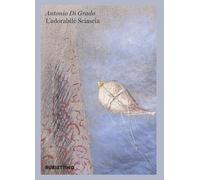 L'adorabile Sciascia