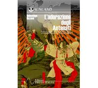 L'adorazione degli antenati