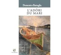 L'adori du mari