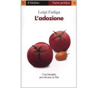 L' adozione