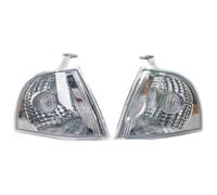 LADPZJNW Luci Posizione Per Octavia A4 1997-2011 Indicatore Direzione Luce Svolta(Left and Right)