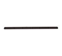 LADPZJNW Per Benz R129 Per Classe SL 1996-2002 1298202466 Terzo Livello Alto Freno Stop Riflettore Luce Segnalazione Terza luce stop(Nero)