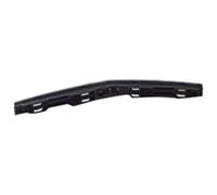 LADPZJNW Per Benz W207 Per Classe E Coupe 2009-2016 2078200156 High Mount Posteriore Terza Luce Freno Segnalazione Terza luce stop
