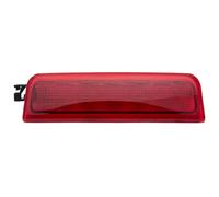 LADPZJNW Per Caddy 2004-2015 Terzo 3Rd Centro Alto Livello Della Luce Freno Posteriore 2K0945087C Luce Freno Alto Livello Terza luce stop