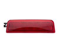 LADPZJNW Per Caddy 2004-2015 Terzo 3Rd Centro Alto Livello Della Luce Freno Posteriore 2K0945087C Luce Freno Alto Livello Terza luce stop