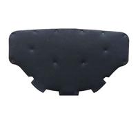 LADPZJNW Schiuma Scudo Termico per BMW per Serie 3 G20 G28 325li 2020-2021 Copertura Isolante Termica Insonorizzata per Motore Anteriore(Type B)