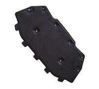 LADPZJNW Schiuma Scudo Termico per Volvo XC60 2015 2016 Copertura Termica in Cotone per Isolamento Acustico Motore Dell'auto