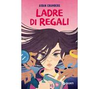 Ladre di regali