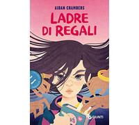 Ladre di regali