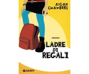 Ladre di regali