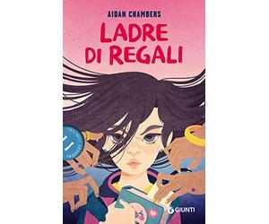 Ladre di regali