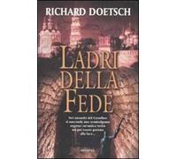 Ladri della fede