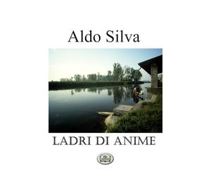 Ladri di anime