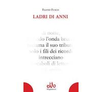 Ladri di anni