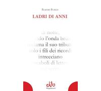 Ladri di anni