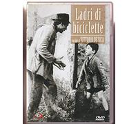 Ladri Di Biciclette