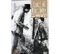 Ladri Di Biciclette;