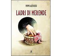 Ladri di merende