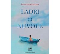 Ladri di nuvole
