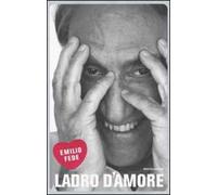 Ladro d'amore