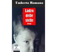 Ladro delle stelle