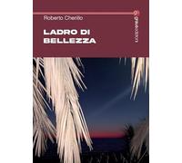 Ladro di bellezza