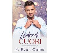 Ladro di cuori