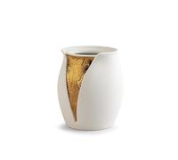 LADRO Mirage 01009658 - Portamatite