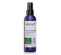 Ladrôme Acqua Di Amamelide Bio 200ml - Tonico
