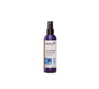 Ladrôme Acqua Di Fiordaliso Bio 200ml - Tonico