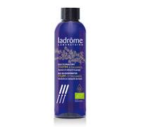 Ladrôme Acqua Di Floreale Timo A Tujanolo 200ml - Acqua floreale