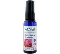 Ladrôme Acqua Di Rosa 50ml - Acqua floreale