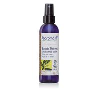 Ladrôme Acqua Di Thè Verde Bio 200ml - Bevanda