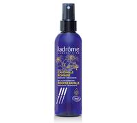 Ladrôme Acqua Floreale Di Camomilla Romana Bio 200ml - Acqua floreale