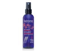 Ladrôme Acqua Floreale Di Geranio Bio 200ml - Acqua floreale