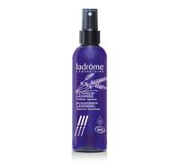 Ladrôme Acqua Floreale Di Lavanda Bio 200ml - Acqua floreale