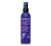 Ladrôme Acqua Floreale Di Rosa Bio 200ml - Acqua floreale