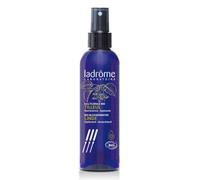 Ladrôme Acqua Floreale Di Tiglio Bio 200ml - Acqua floreale