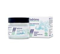 Ladrôme Olio Di Cocco Bio 150ml - Olio vegetale