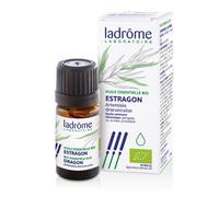Ladrôme Olio Essenziale Di Dragoncello 5ml - Olio essenziale