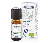 Ladrôme Olio Essenziale Di Tea Tree Bio 30ml - Olio essenziale
