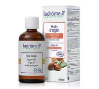 Ladrôme Olio Vegetale Di Argan Bio 100ml - Olio vegetale